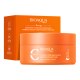 Vitamin C Collagen Moisturizing Eye Mask